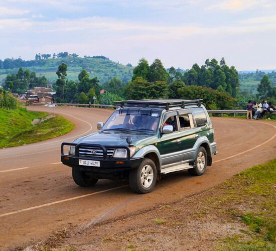 safety-tips-for-self-driving-in-congo-car-hire-congo